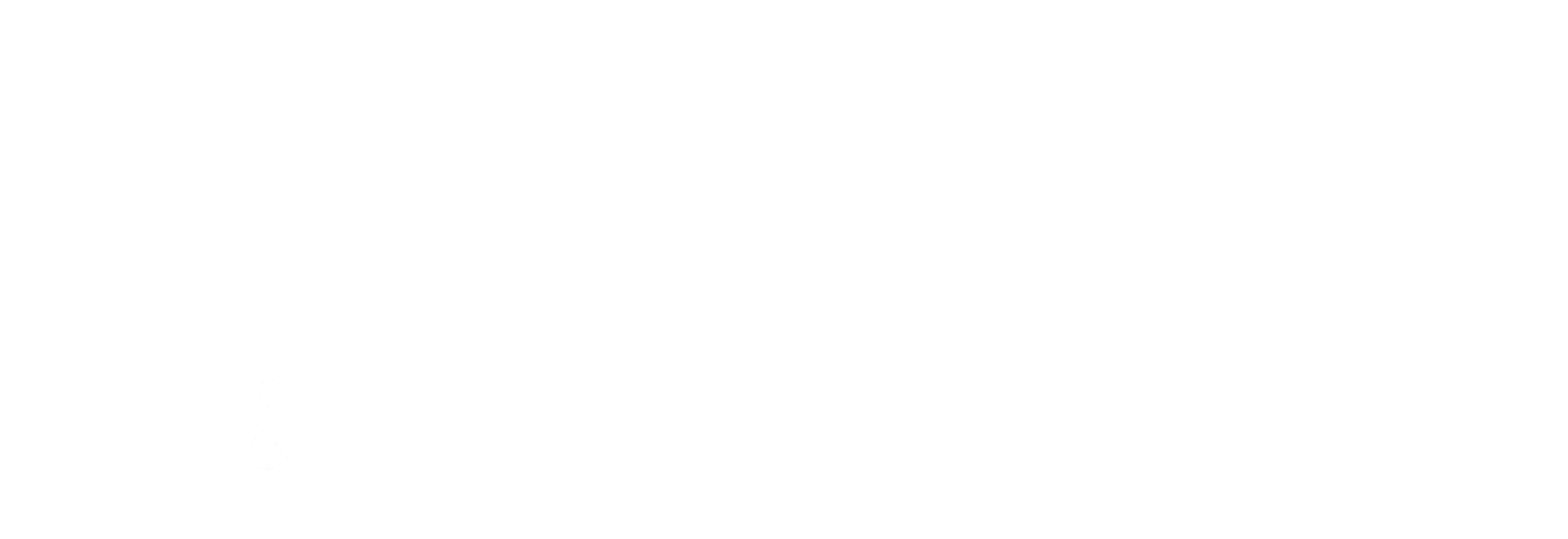 W&W Gruppe